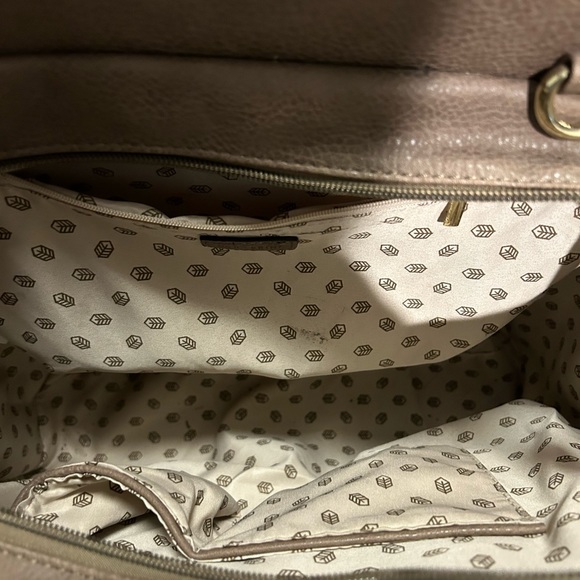 ALDO Professional Handbag - Picture 6 of 6